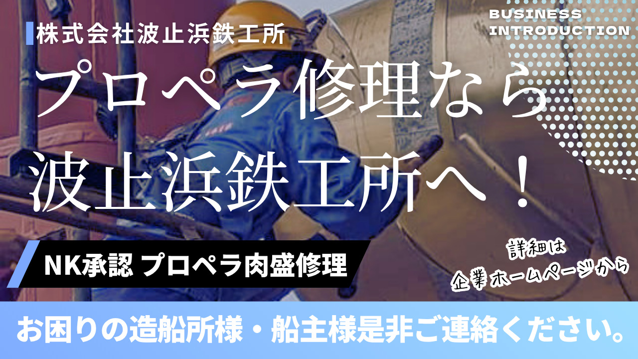 スライド1