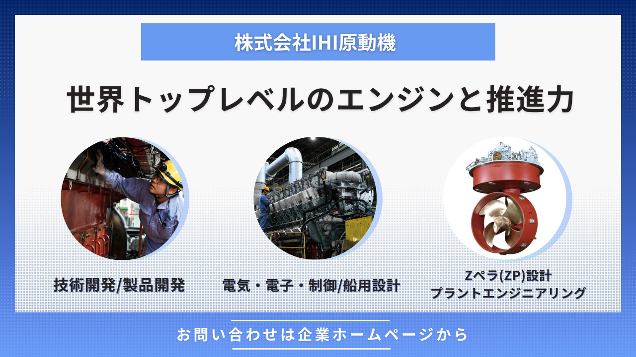スライド2