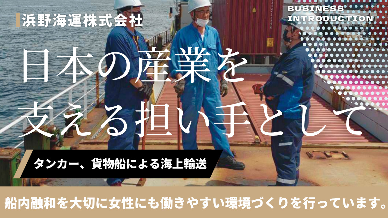 スライド1