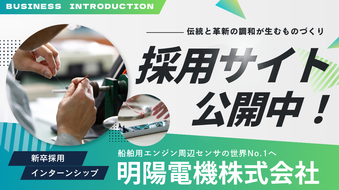 スライド1