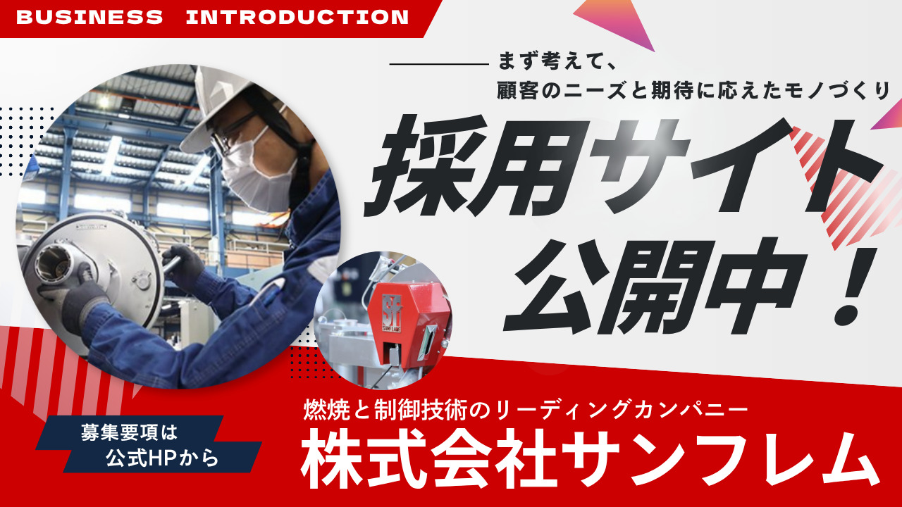 スライド1