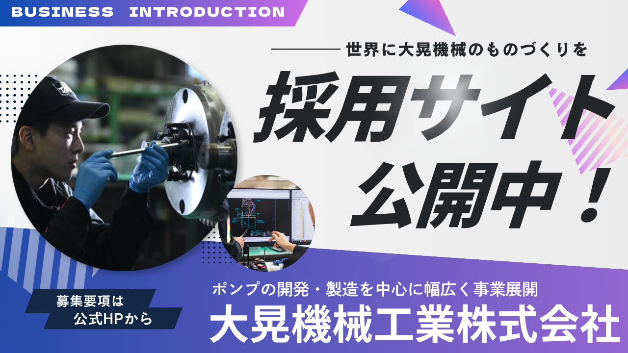 スライド1
