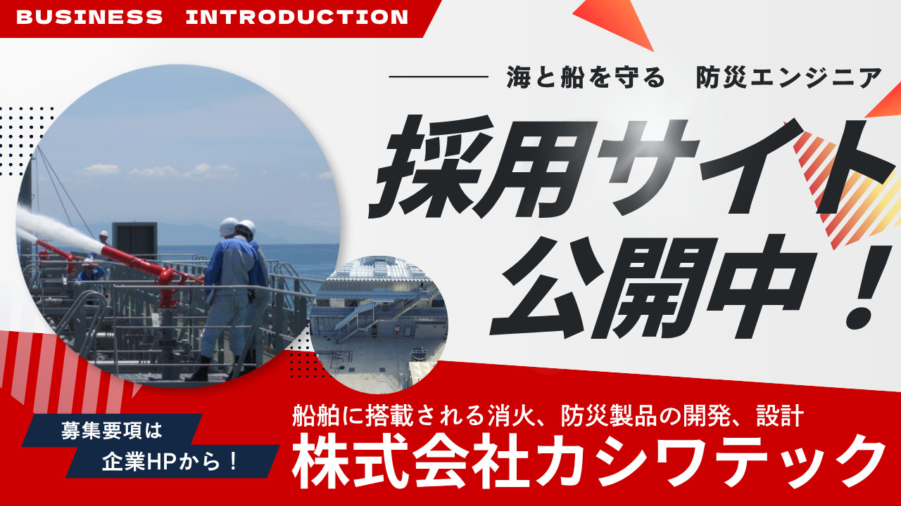 スライド1