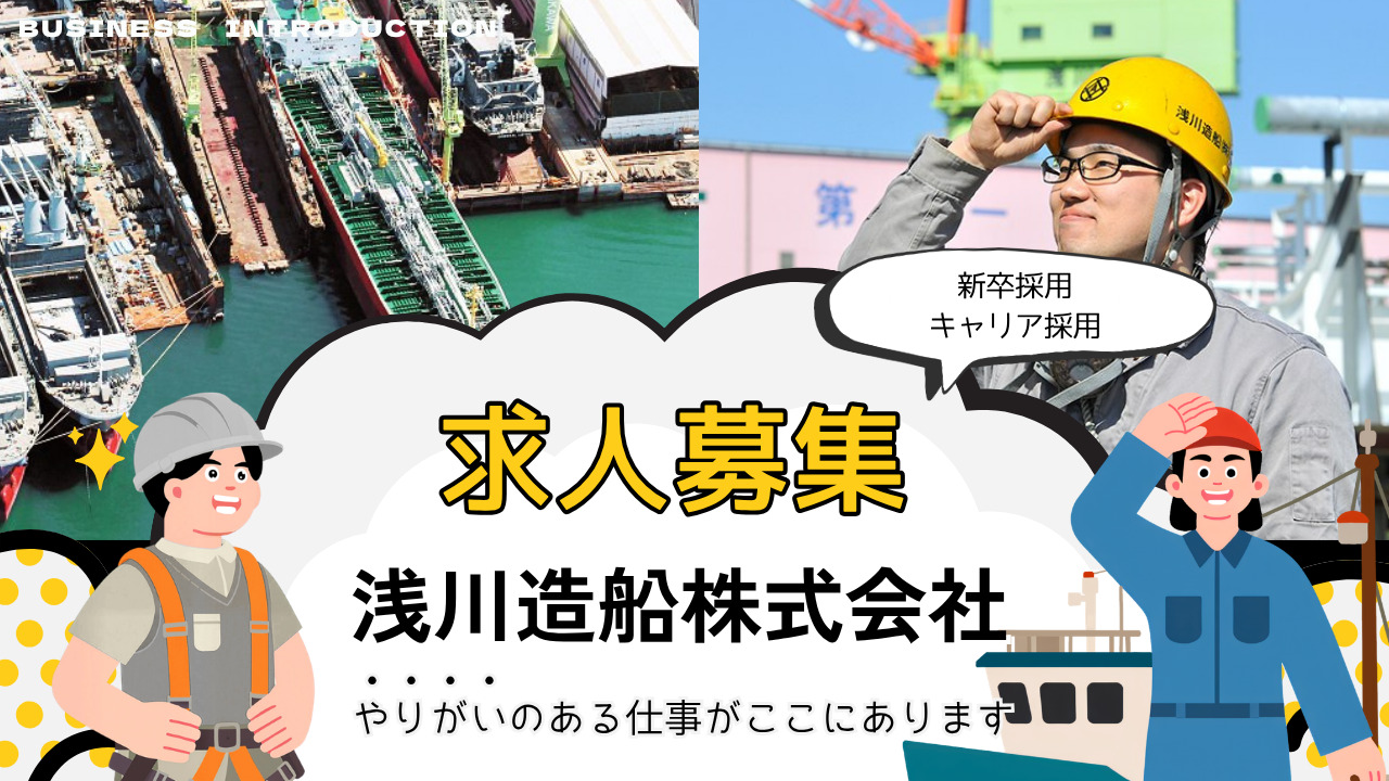 スライド1