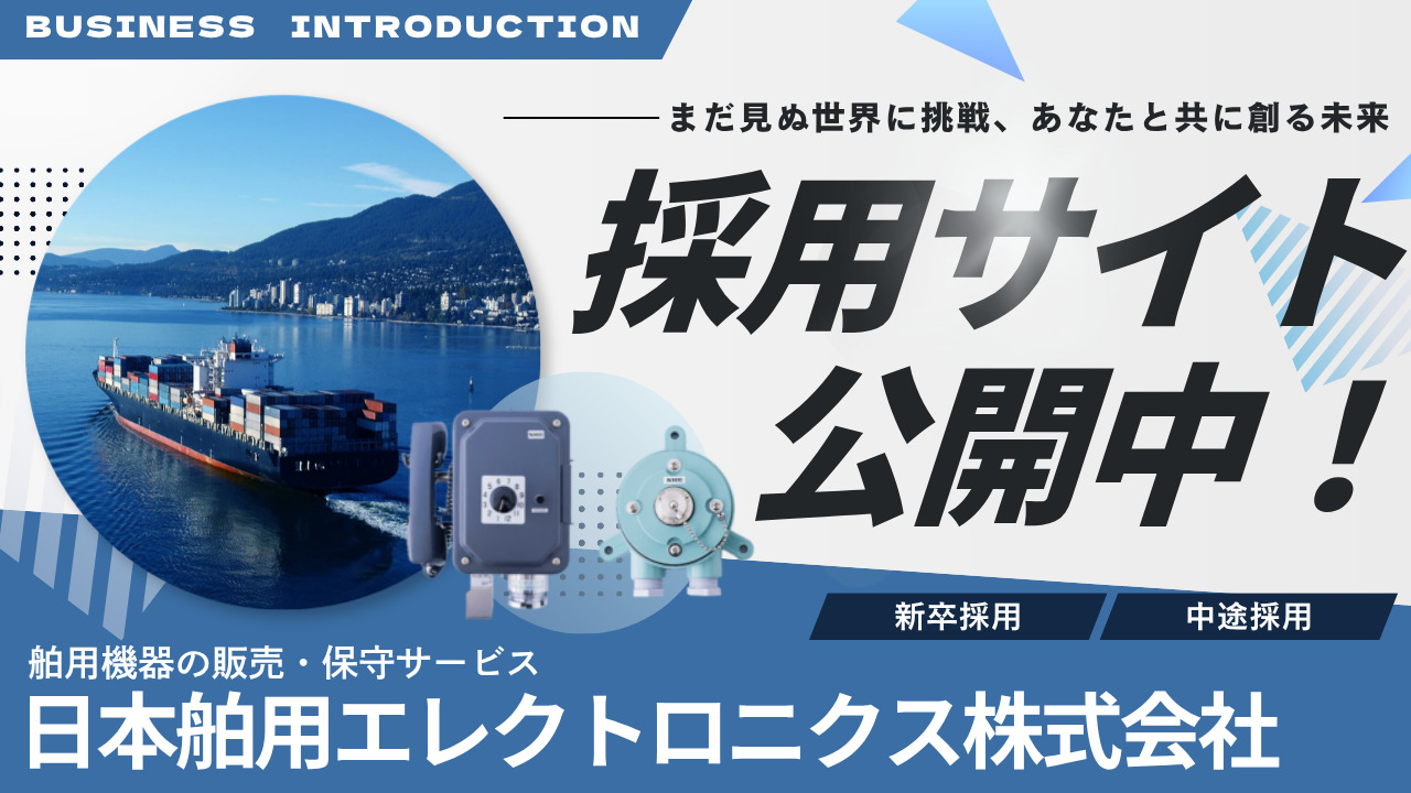 スライド1