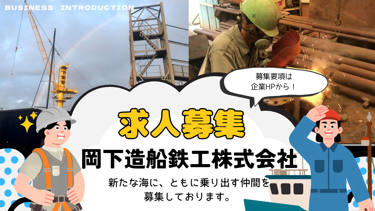 スライド1