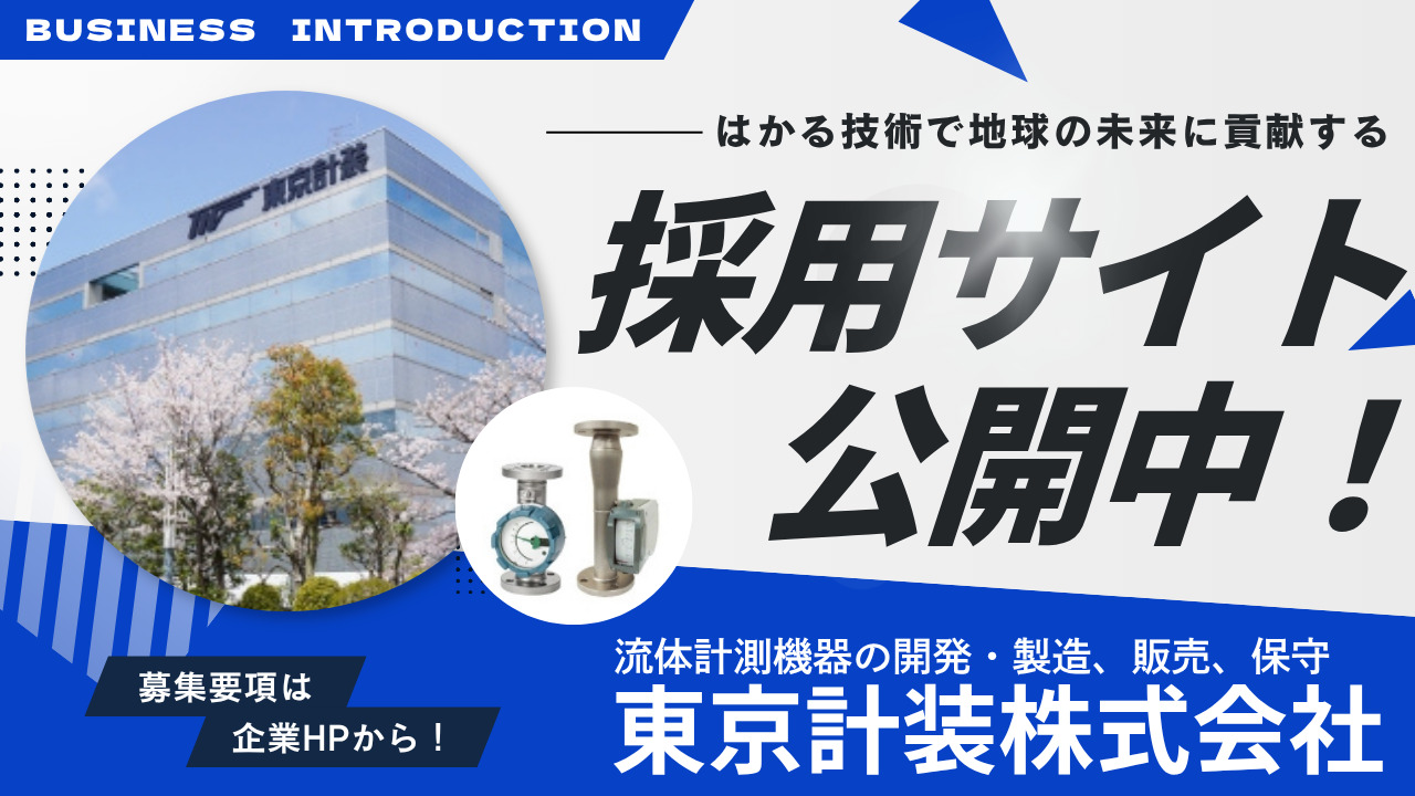 スライド1