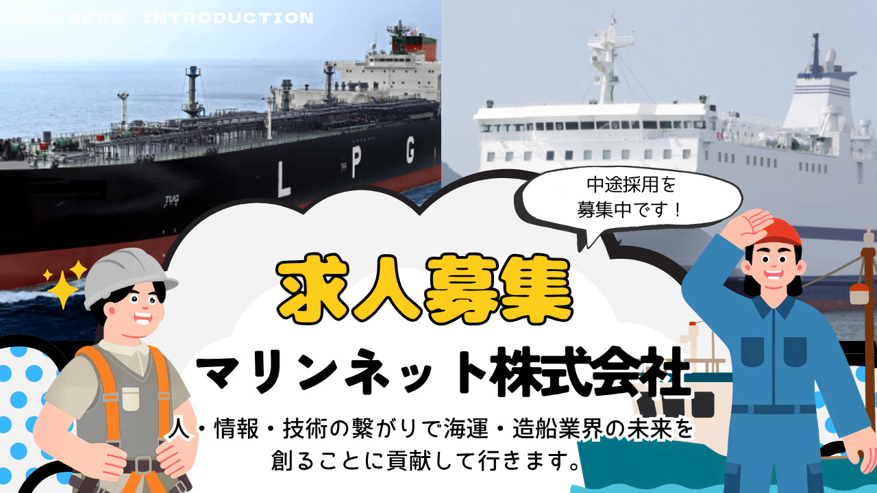 スライド1
