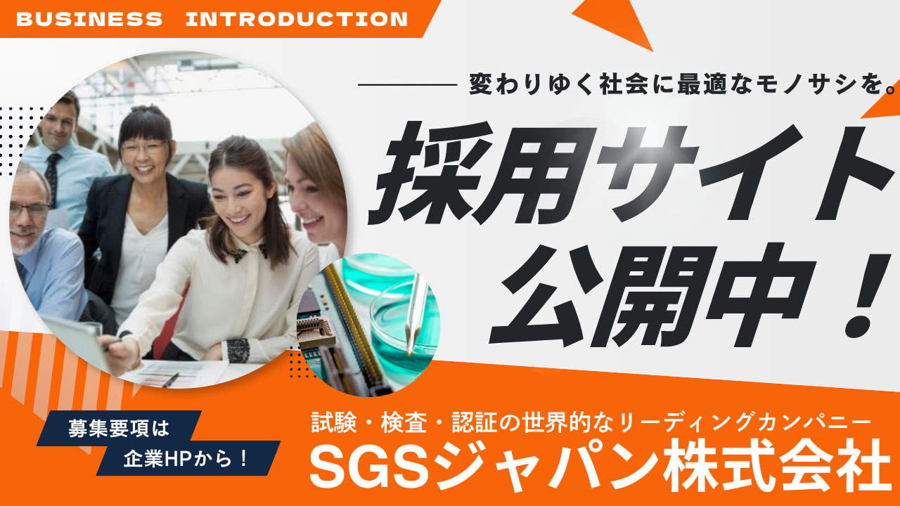 スライド1