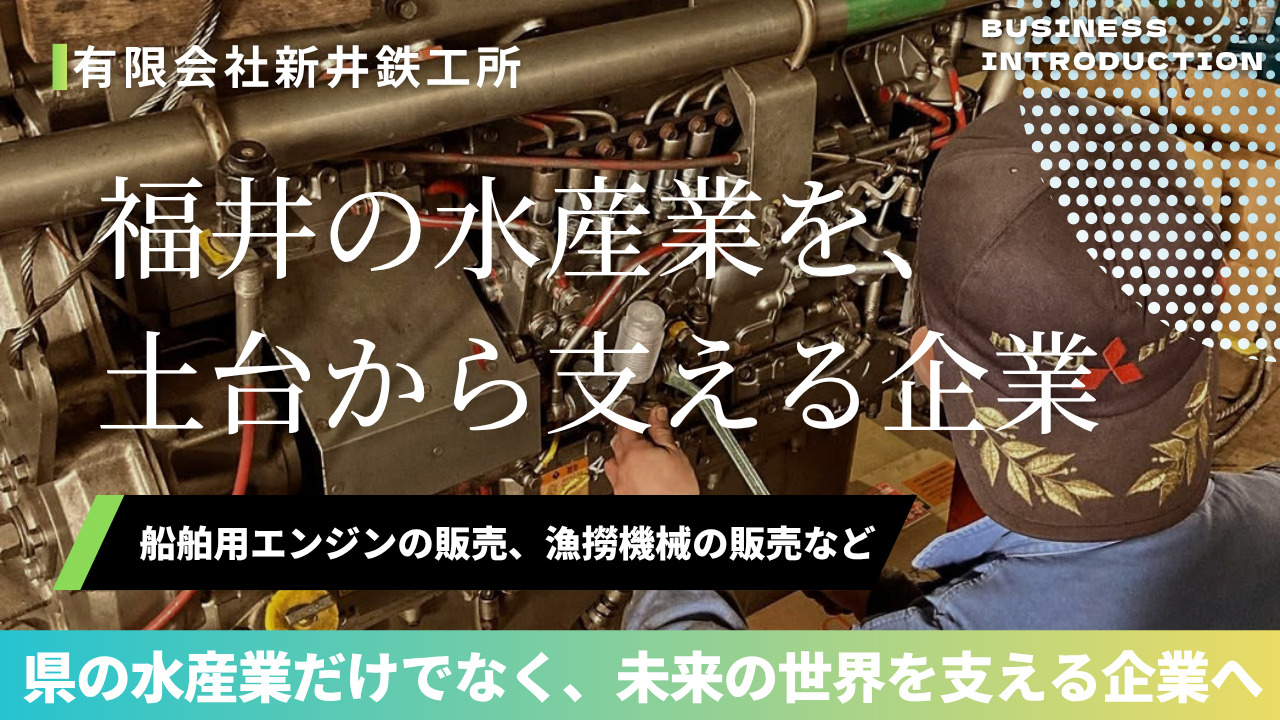 スライド1