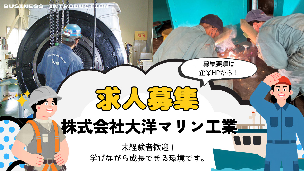 スライド1