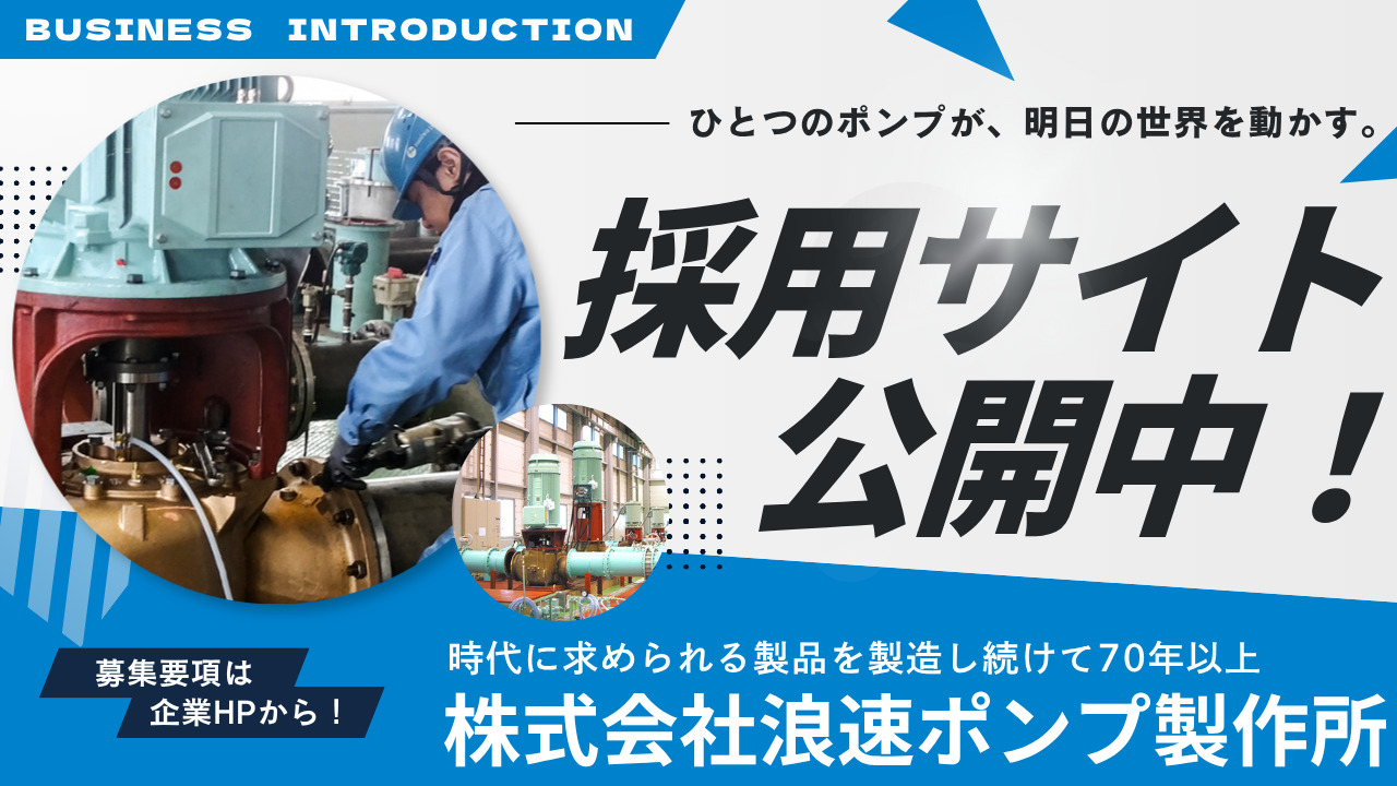 スライド1