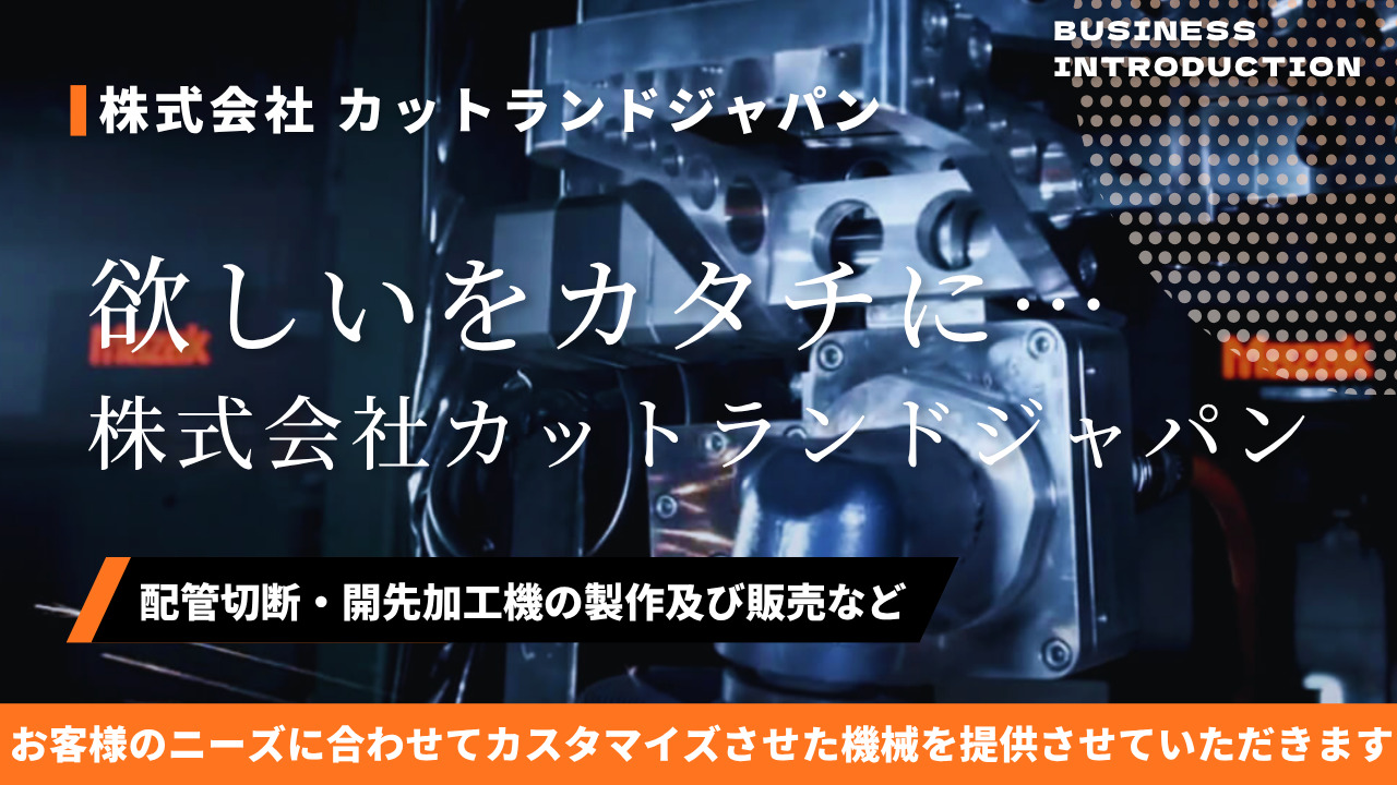 スライド1