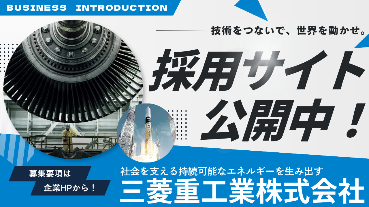 スライド1