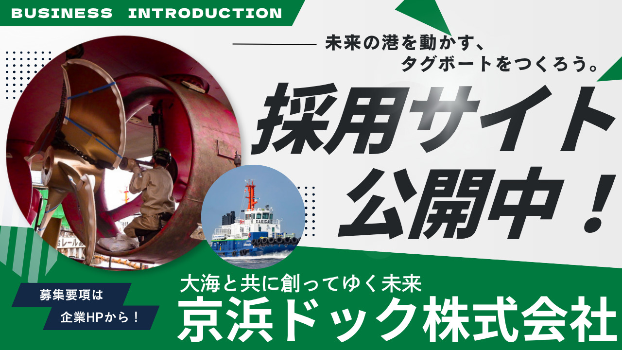 スライド1