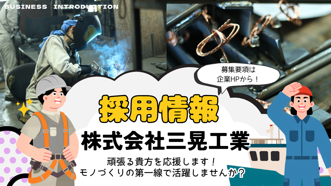 スライド1