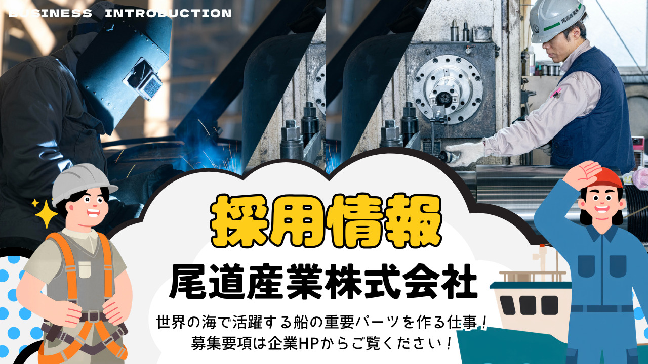 スライド1
