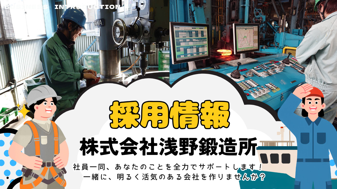 スライド1