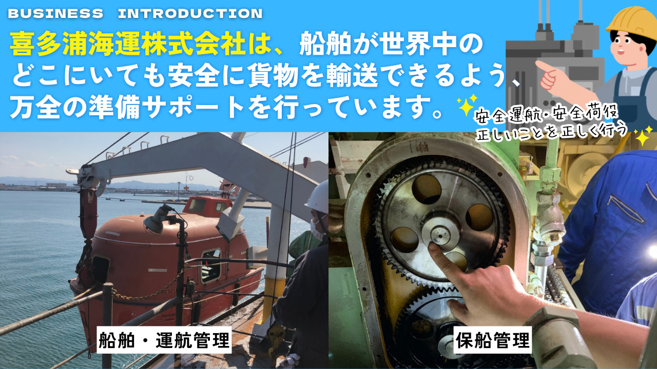 スライド2