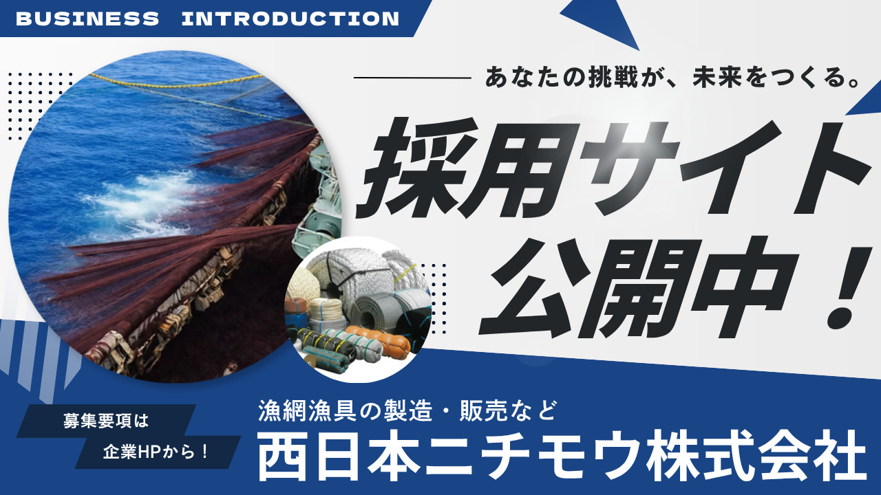 スライド1