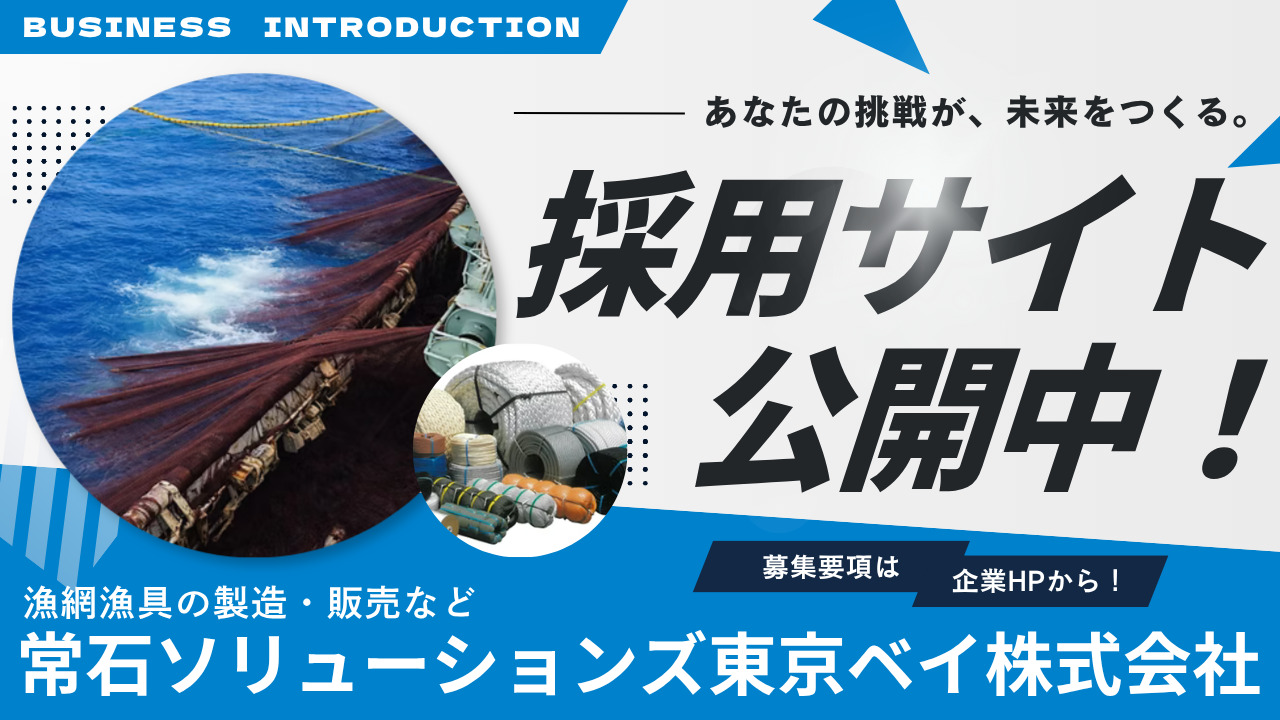 スライド1