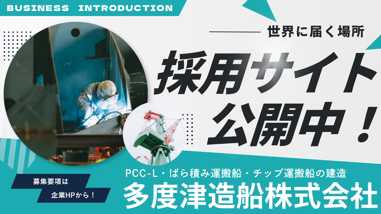 スライド1
