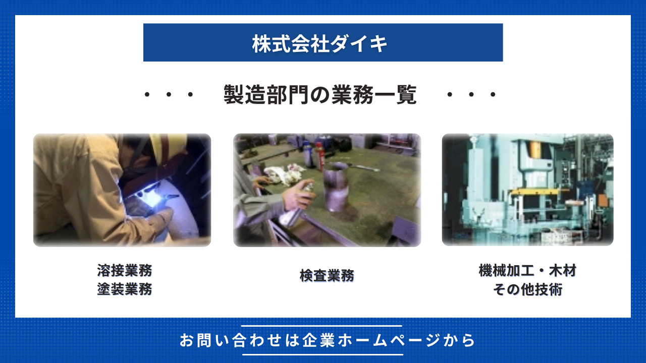 スライド2