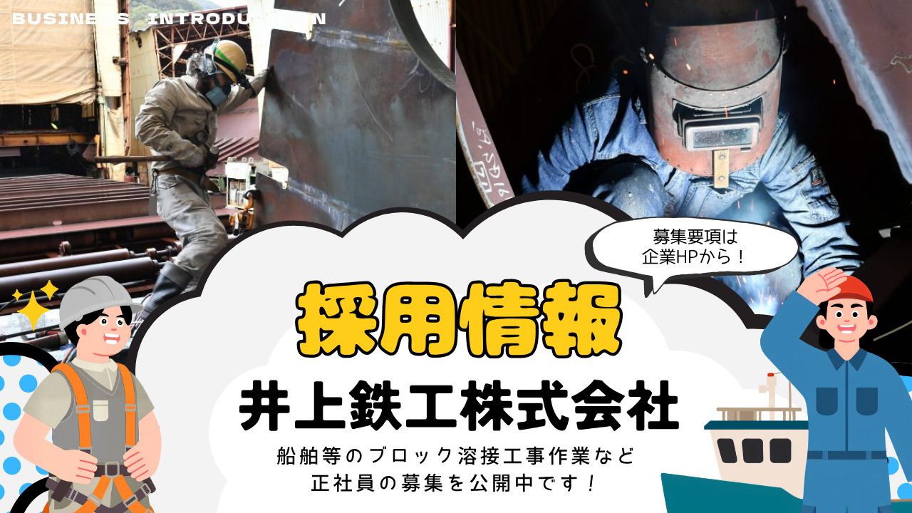 スライド1