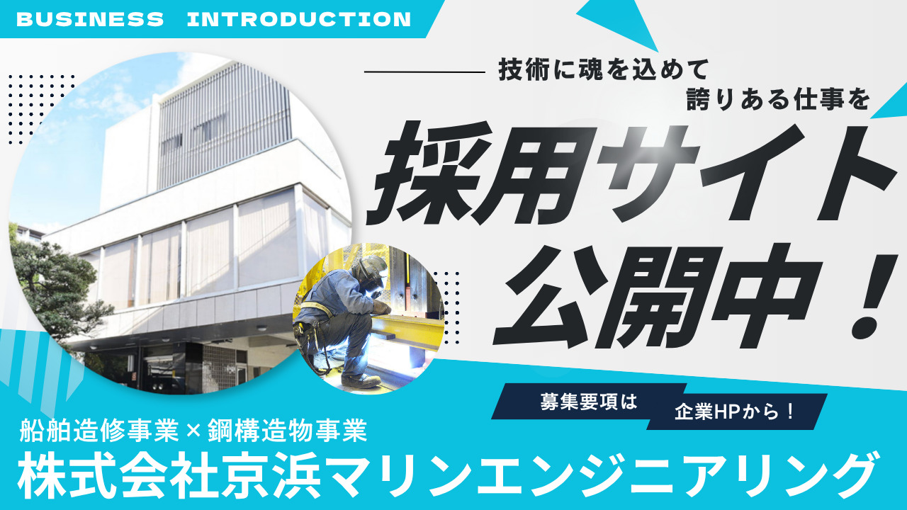 スライド1