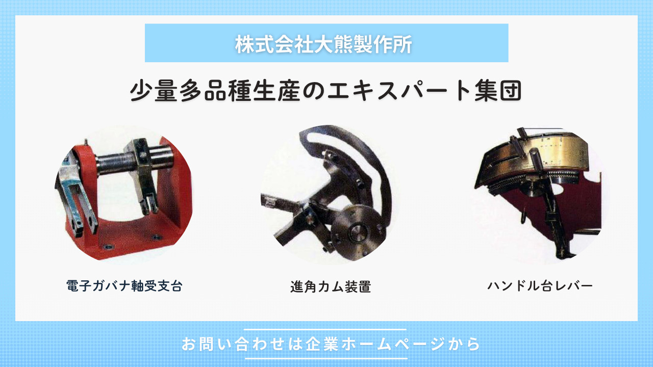 スライド2
