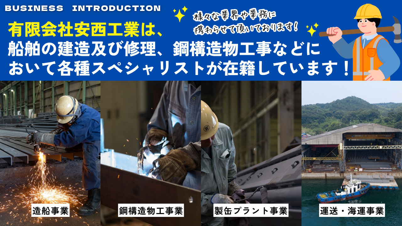 スライド2