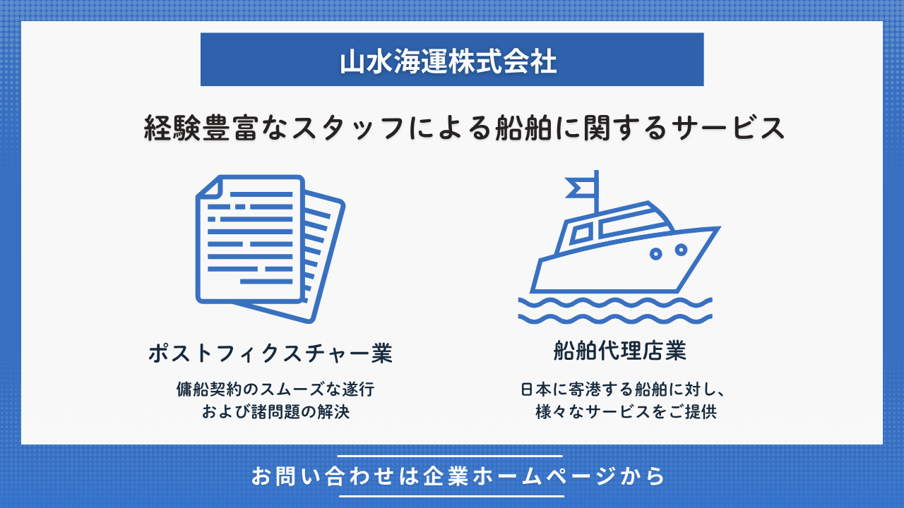 スライド2